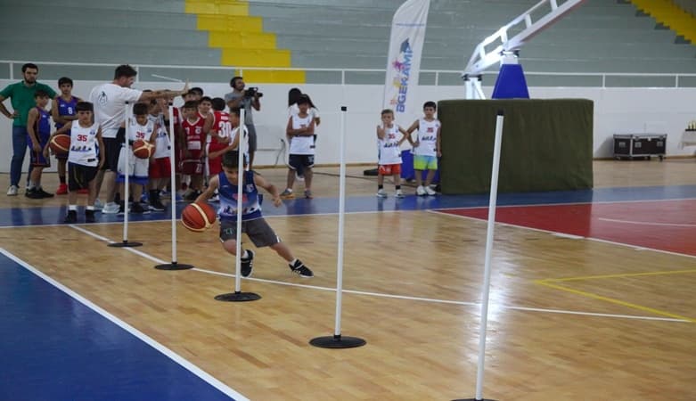 basketbol (91).JPG